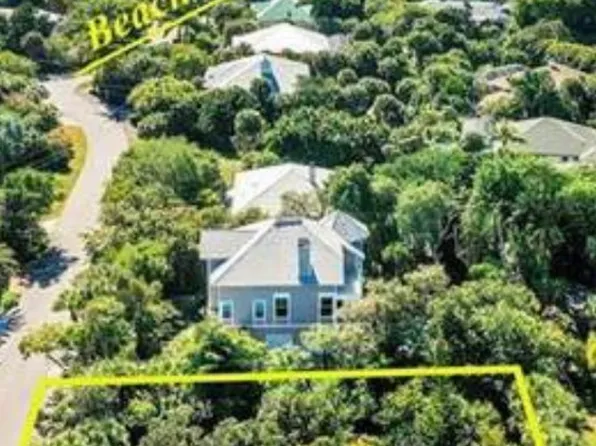 575 Sea Oats Dr, Sanibel, FL 33957