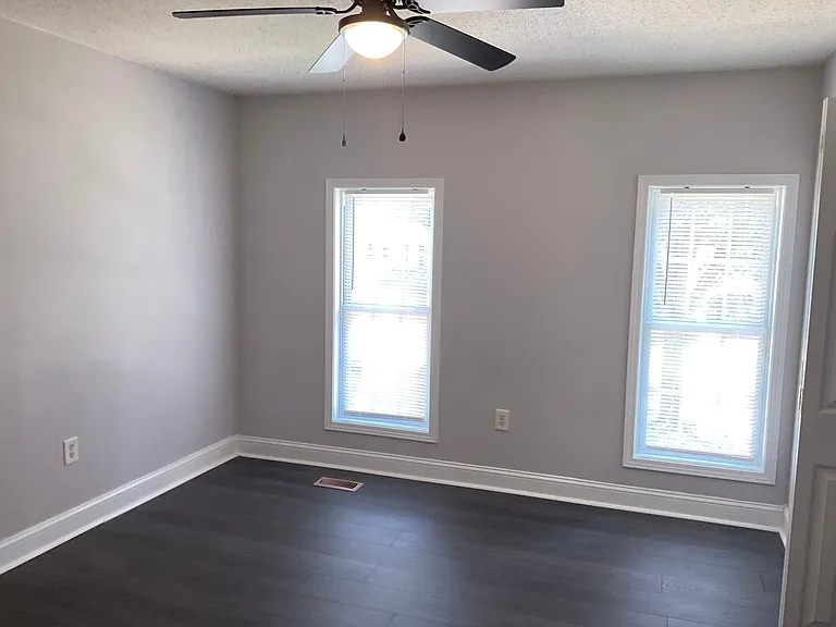 7502 Anchors Aweigh Ln — Photo 15
