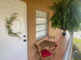 727 Michigan Ct, Saint Cloud, FL 34769