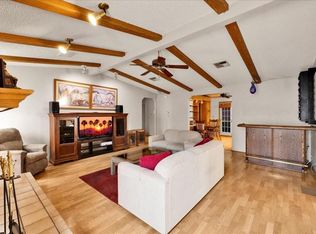 114 Mount Ararat Dr, Cathedral City, CA 92234