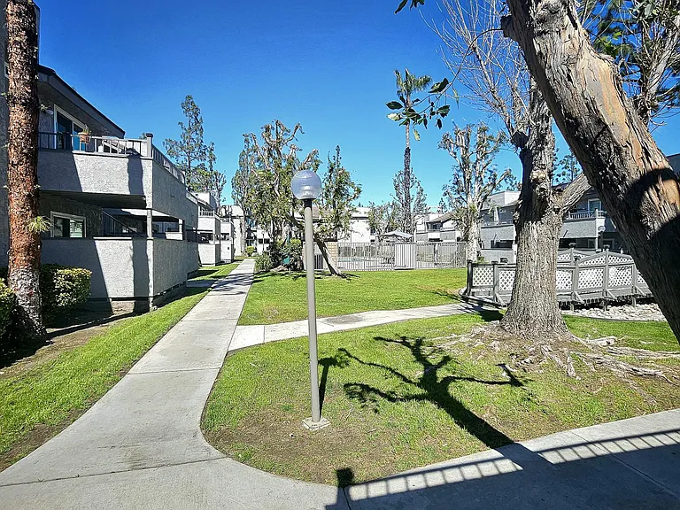 Colony Ridge Apartments — Photo 24