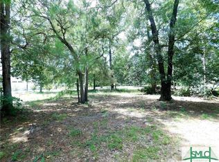 122 Puttenham Xing, Pooler, GA 31322
