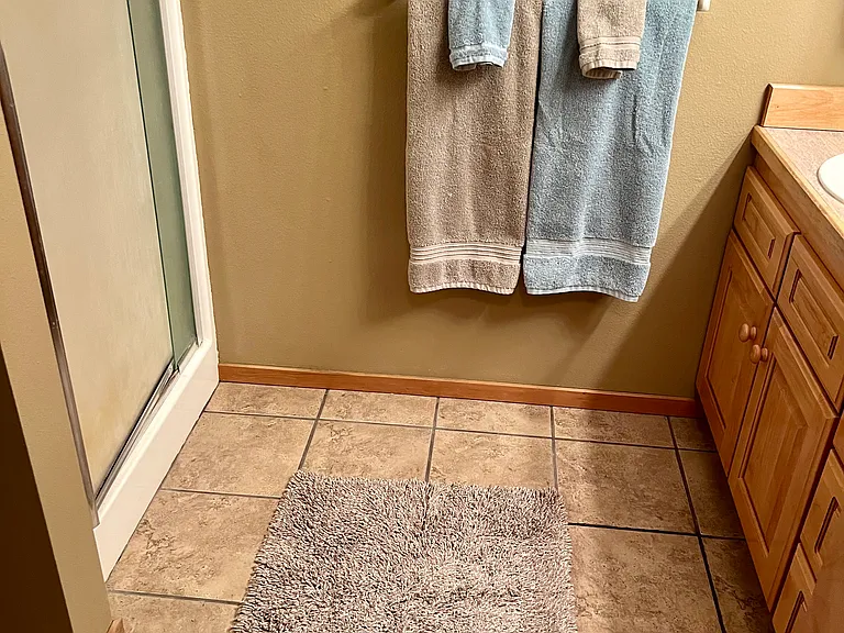 Ponderosa Cascade Dr — Photo 21