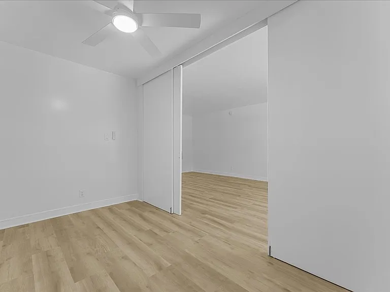 3905 S Stevely Ave #9 — Photo 3