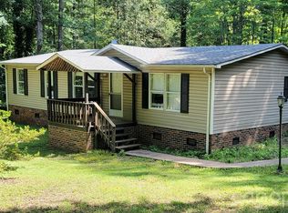 5992 Rest Home Rd, Claremont, NC 28610