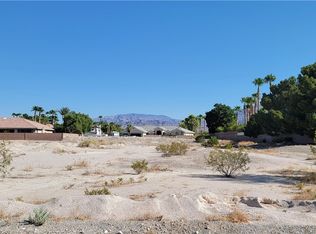 7026 Farm Rd, Clark County, NV 89131