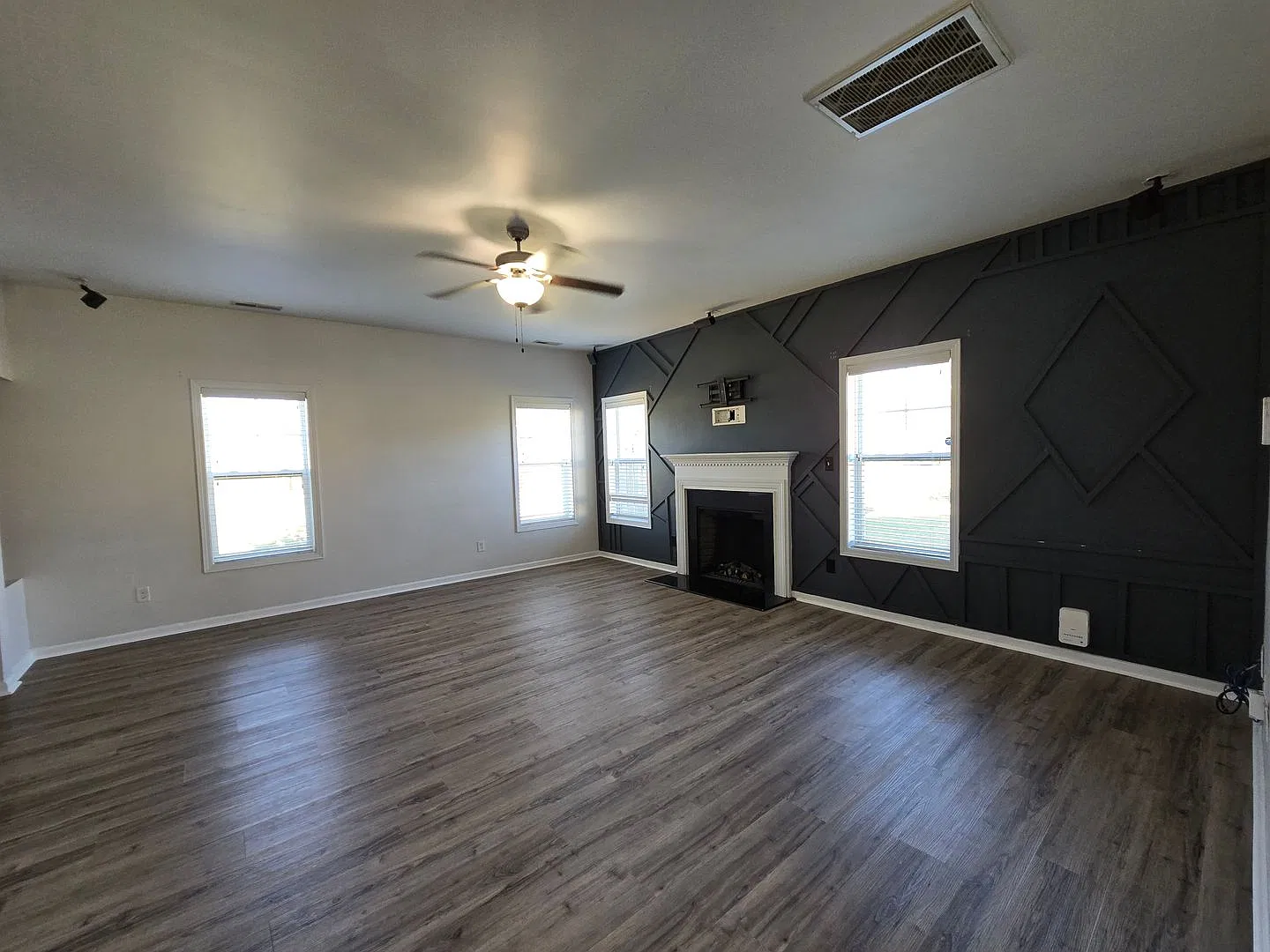 4938 Lion Heart~ Upchurch Farms — Photo 2