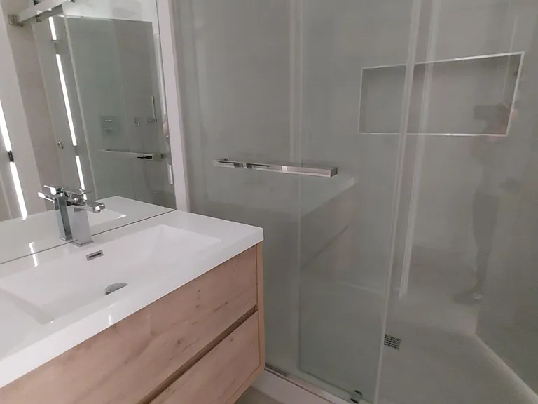 2821 Colorado Ave — Photo 7