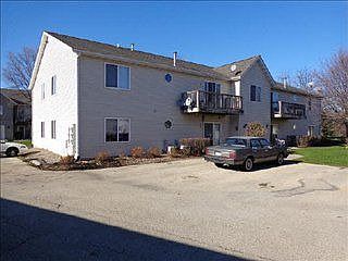 2nd image of 5575 Andrews Dr