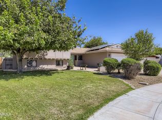 3212 W Hearn Rd, Phoenix, AZ 85053