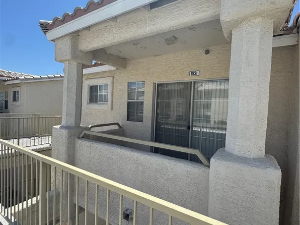 1931 Cutlass Dr, Henderson, NV 89014