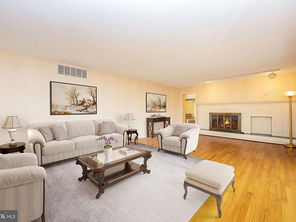 630 Mansion Ave, Audubon, NJ 08106 Zillow