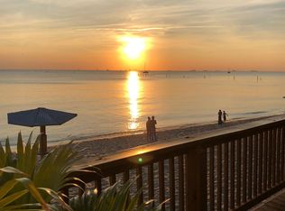 29234 Seaside Rd, Cape Charles, VA 23310