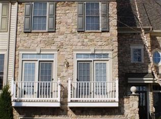 2448 Rippling Brook Rd, Frederick, MD 21701