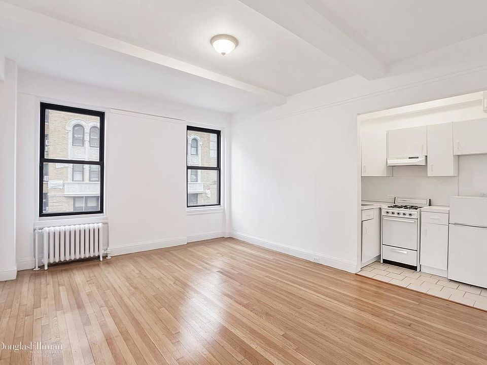 1st image of 243 W End Ave APT 1410
