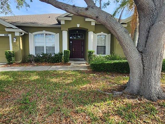 2nd image of 4871 FELLS COVE AVENUE