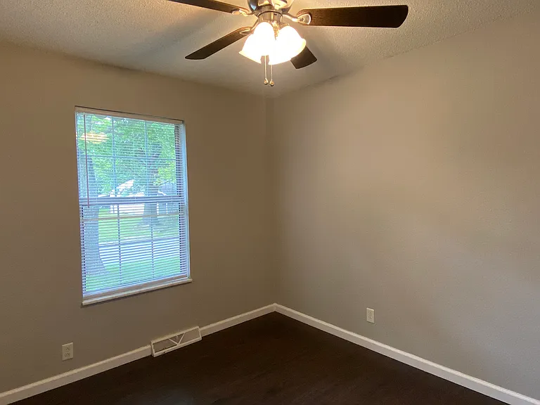 34 Nocturne Ct — Photo 12
