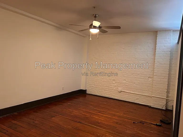 5 W Marshall St #202 — Photo 4