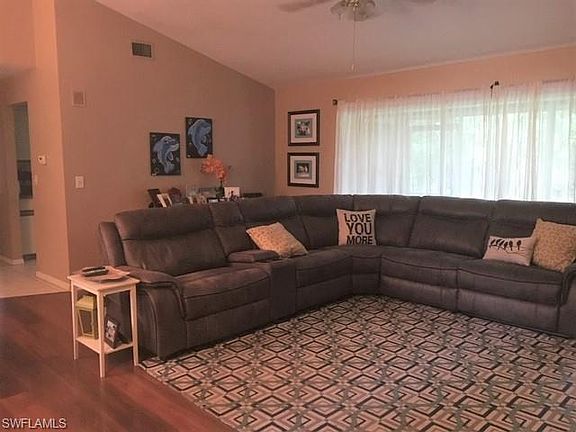 5th image of 5724 Sandpiper Pl