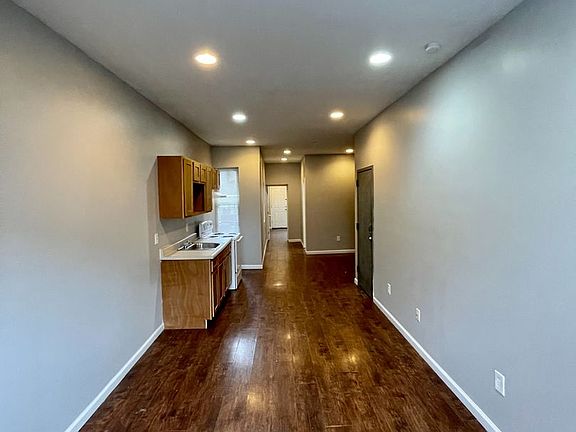5th image of 1930 E Atlantic St Floor 1