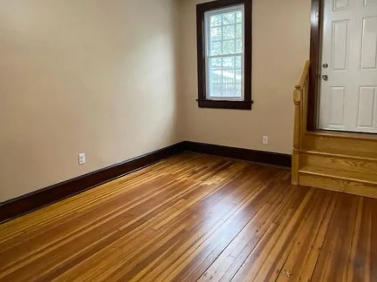 884 Castleton Ave #2 — Photo 9