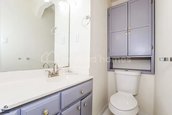 5101 Rick Dr — Photo 13
