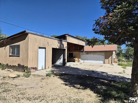 3rd image of 535 Cactus St