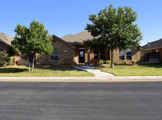 5702 Rio Grande Ave, Midland, TX 79707