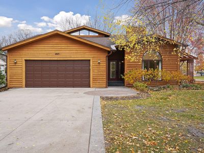 1845 Texas Ave S, Saint Louis Park, MN, 55426