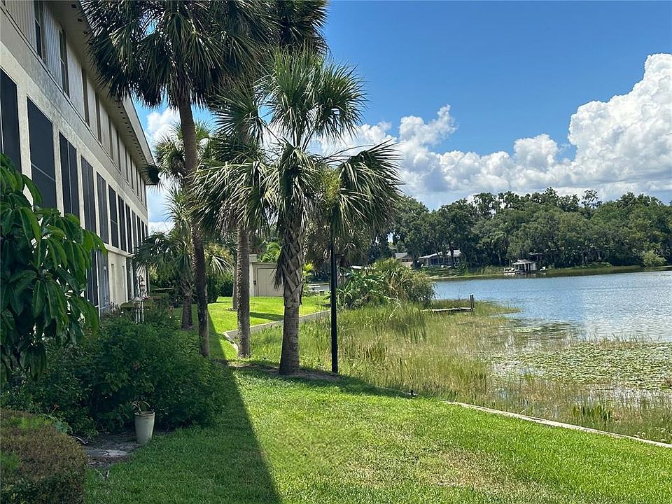 1st image of 410 E ORLANDO AVENUE #17A
