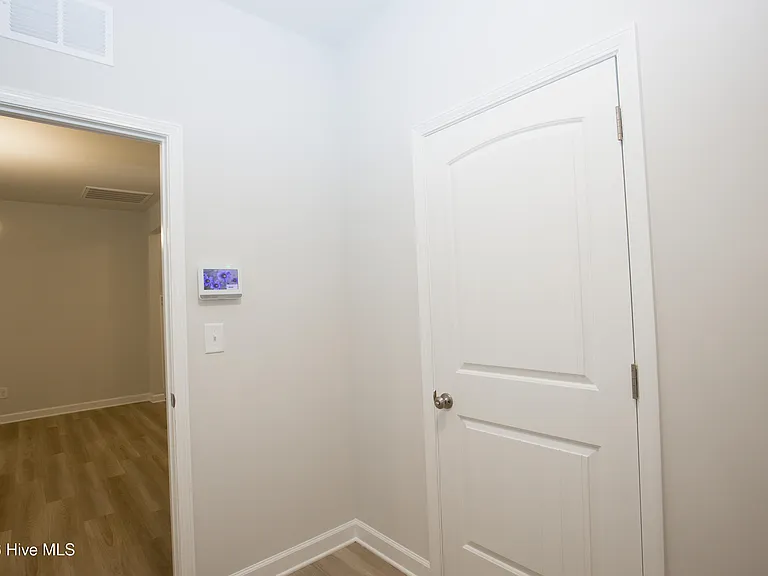 132 Michter St #68 — Photo 28