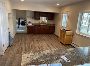 63 Little Britain Rd, Newburgh, NY 12550