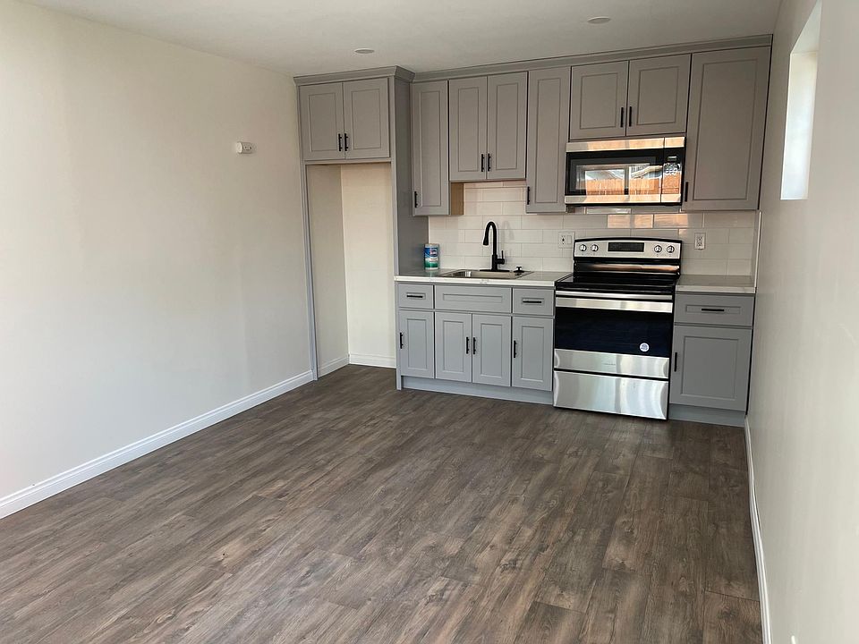 1st image of 7535 Jordan Ave