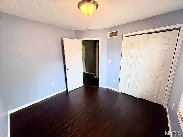 8532 Country Ln — Photo 18