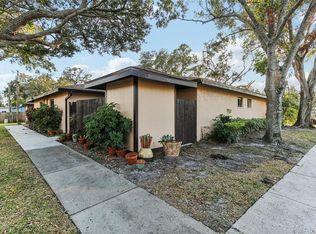 8450 60th St N, Pinellas Park, FL 33781
