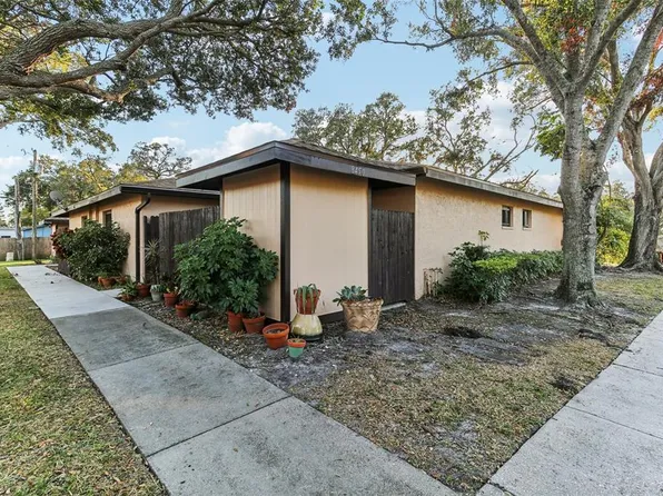 8450 60th St N, Pinellas Park, FL 33781