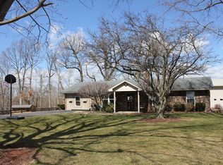 2358 Hempfling Rd, Morning View, KY 41063