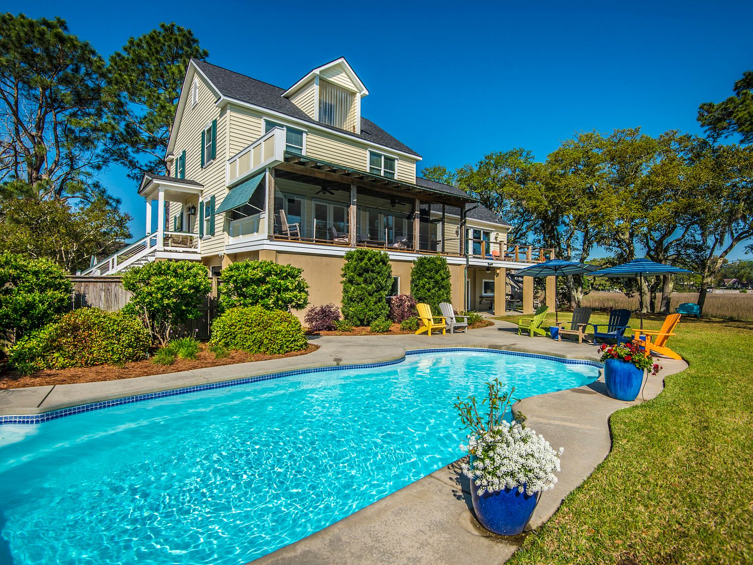 1528 Hunley Ave, Charleston, SC 29412 Zillow