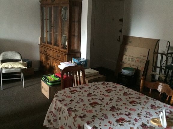 4th image of 44 Fleetwood Ave APT 2G