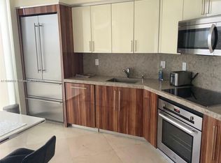 18911 Collins Ave APT 706, Sunny Isles Beach, FL 33160