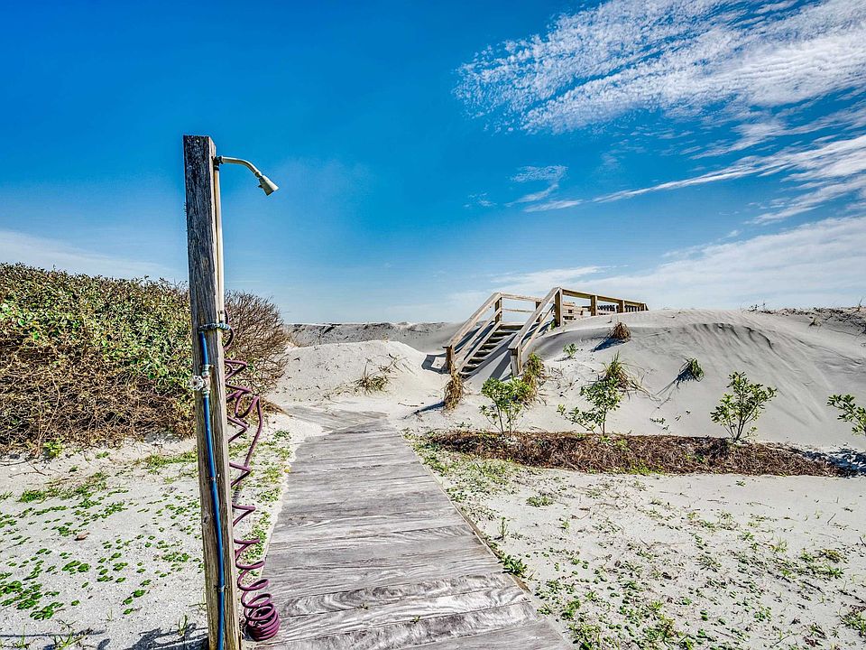 873 Norris Dr. UNIT Oceanfront, Pawleys Island, SC 29585 Zillow