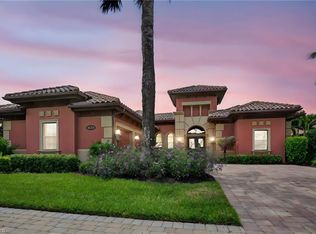 6528 Costa Cir, Naples, FL 34113