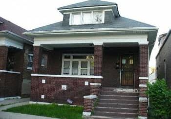 1st image of 7551 S Eberhart Ave