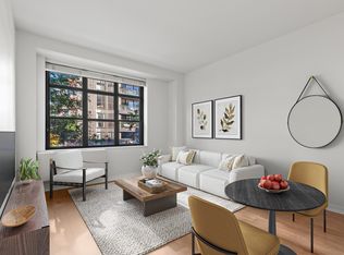 80 Metropolitan Ave APT 2K, Brooklyn, NY 11249
