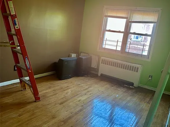 117-02 227th Street image 13 of 14