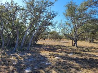 138 Wishert Rd, Rockport, TX 78382