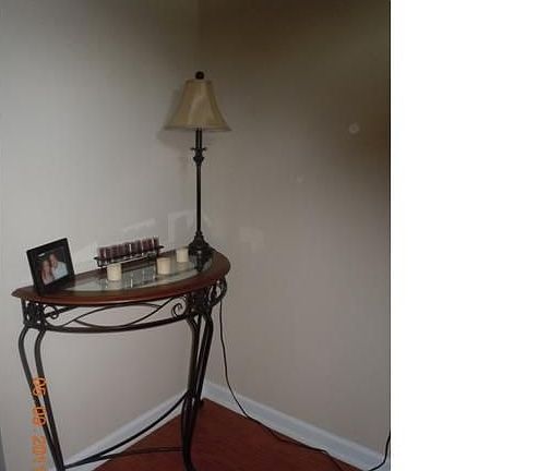 3rd image of 125 Marino Pl