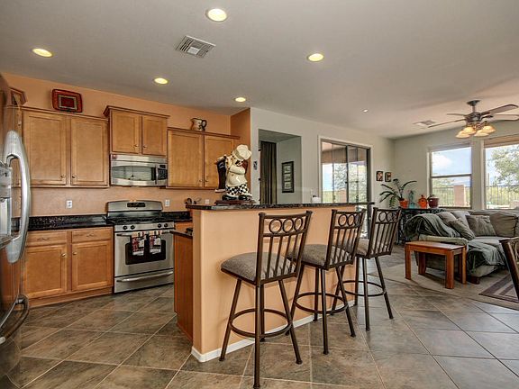 3rd image of 12308 N Paseo Penuela