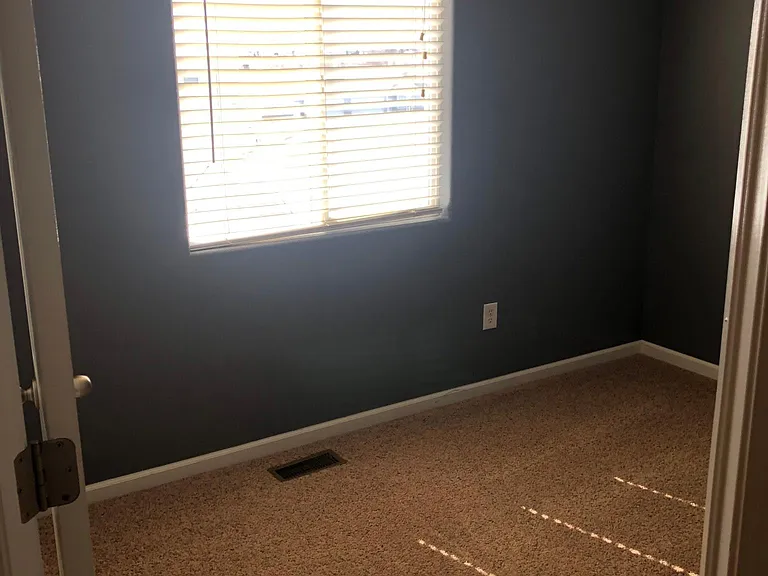 5005 Sunny Ridge Ln — Photo 10