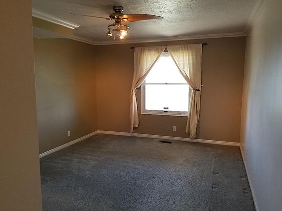 5th image of 6222 S Heughs Canyon Dr
